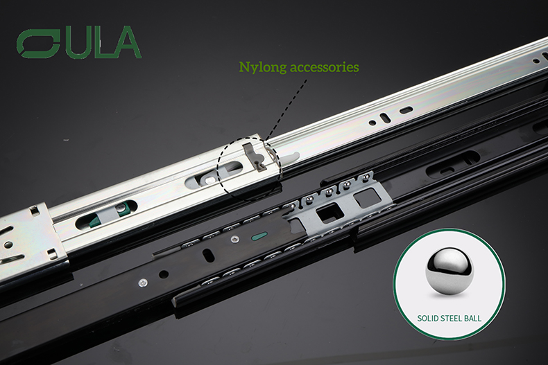 product showing Accesorios de buena calidad