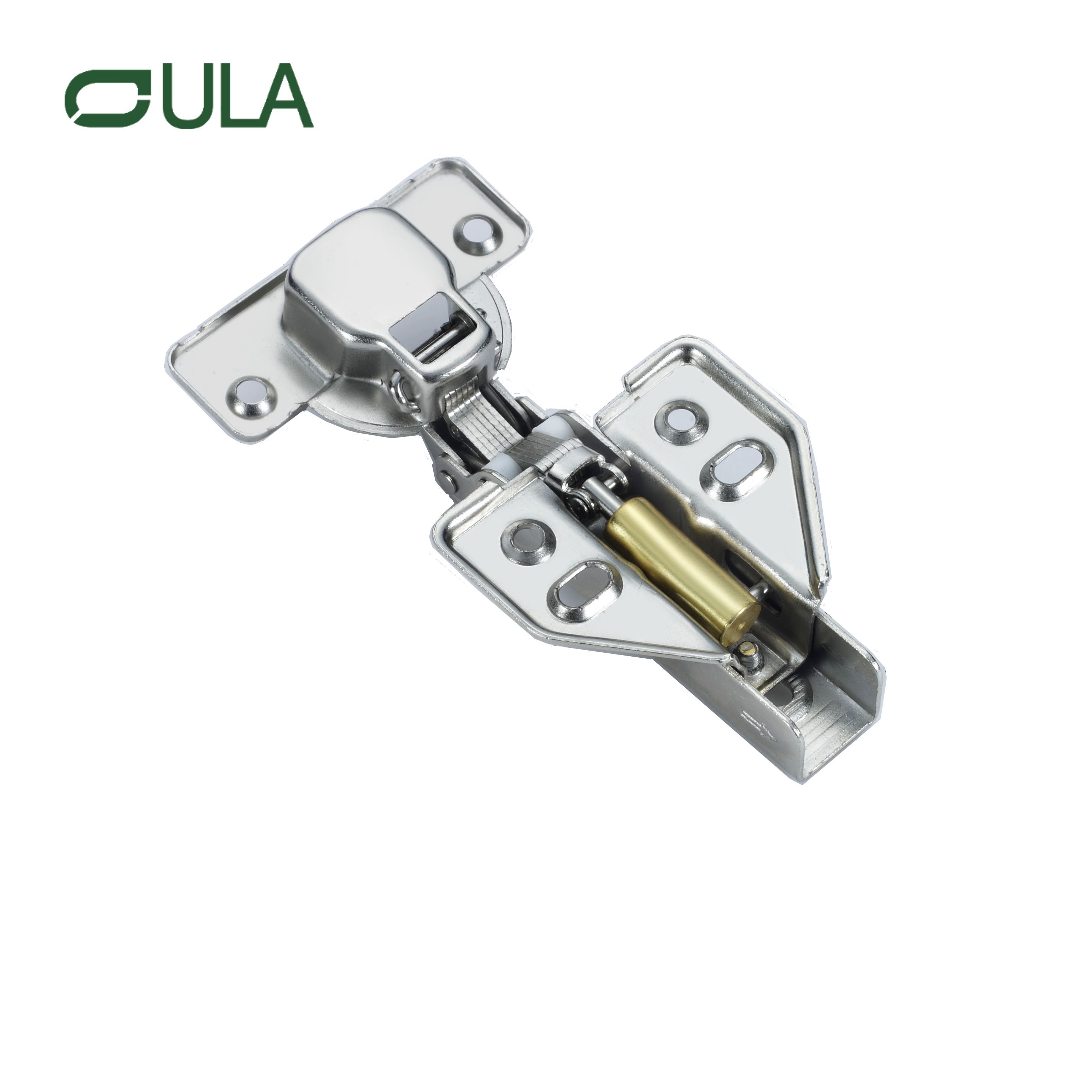 Gabinete de cocina de alta calidad Bisagra de cierre de cierre de productos chinos para el proveedor chino para las bisagras de la puerta del armario del hogar