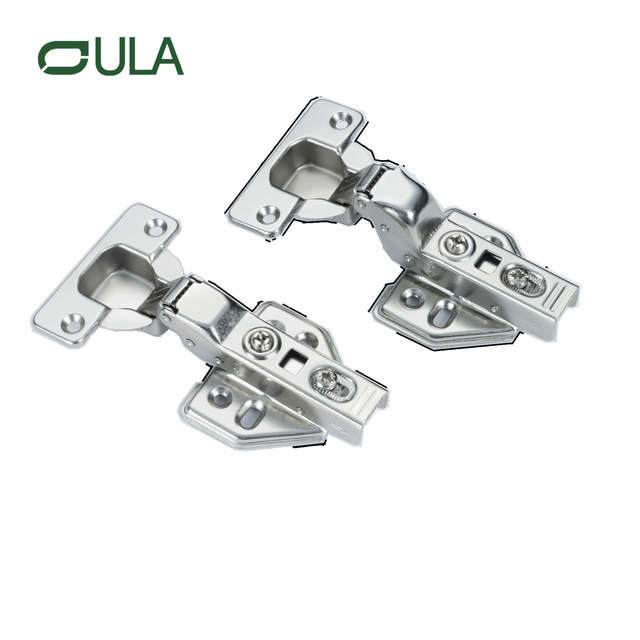 Gabinete de cocina de alta calidad Bisagra de cierre de cierre de productos chinos para el proveedor chino para las bisagras de la puerta del armario del hogar