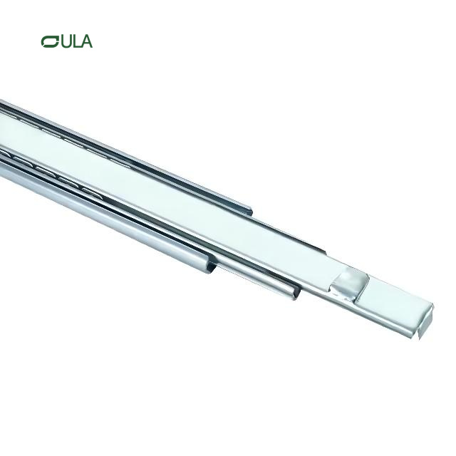 Diapositiva de cajón de montaje del gancho de la extensión triple de 35 mm