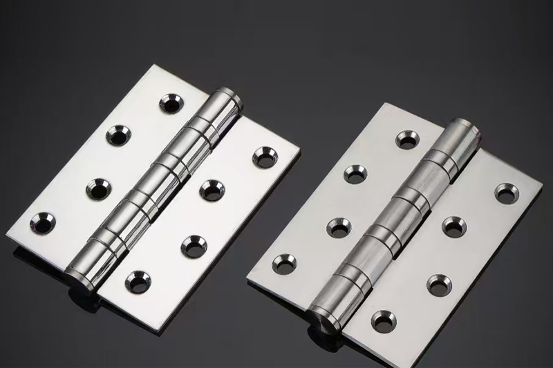 Mantenimiento de productos de hardware