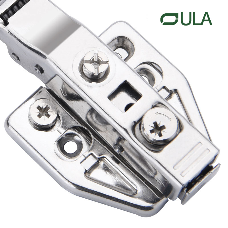 Muebles de alta calidad al por mayor hardware ajustable y oculta bisagras de puerta oculta y oculta para bisagra hidráulica del gabinete