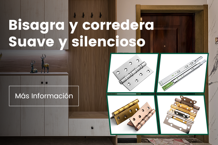 oula hydraulic hinge for modern kitchen furniture
