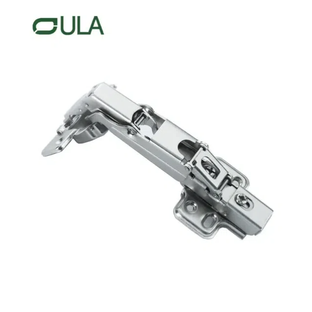 Cabinet hinge Bisagra del gabinete