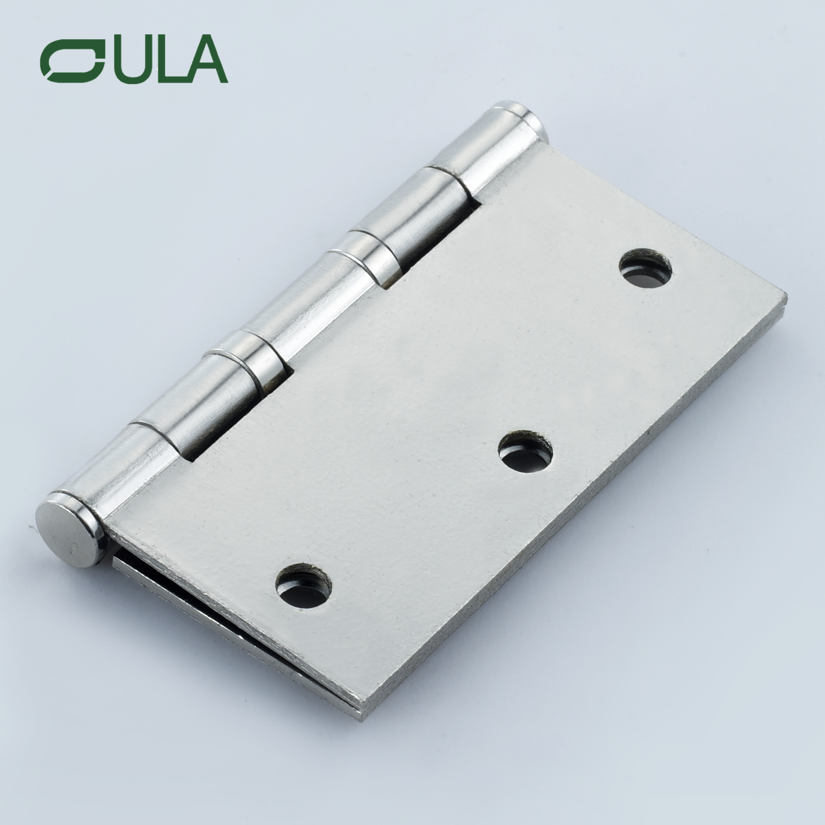 3 y 3.5 pulgadas Material de hierro Bolsa de portavasas Bisagra