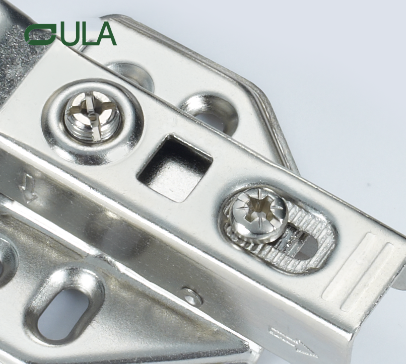 Gabinete de cocina de alta calidad Bisagra de cierre de cierre de productos chinos para el proveedor chino para las bisagras de la puerta del armario del hogar