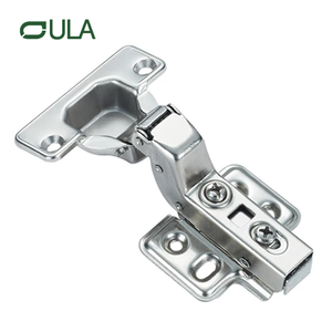 Fabricante Bisagras de hidráulica de acero de cierre de cierre al por mayor de cierre