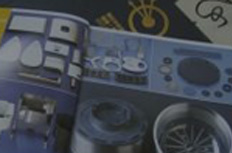 Estado de desarrollo y tendencias de la industria de hardware de muebles en los próximos años