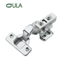 Gabinete de cocina al por mayor de 30 grados Bisagra de cierre suave de cierre en bisagras de muebles