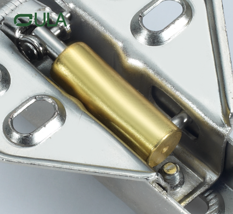 Gabinete de cocina de alta calidad Bisagra de cierre de cierre de productos chinos para el proveedor chino para las bisagras de la puerta del armario del hogar