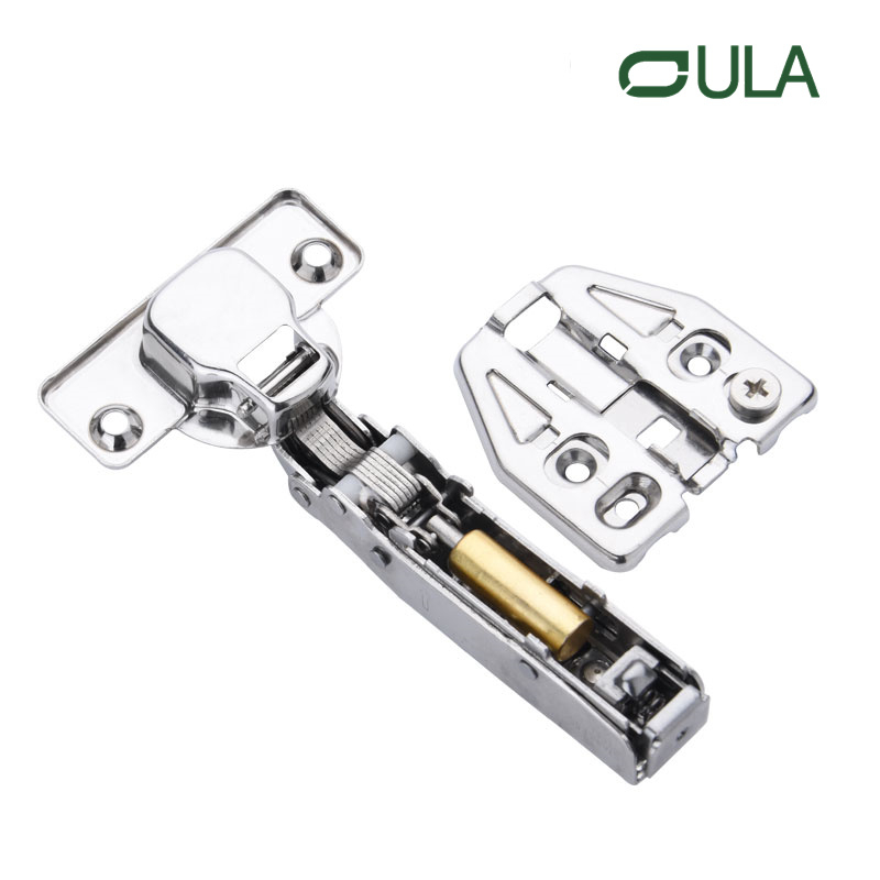 Muebles de alta calidad al por mayor hardware ajustable y oculta bisagras de puerta oculta y oculta para bisagra hidráulica del gabinete