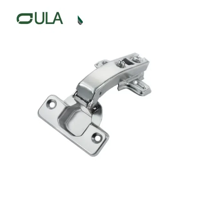 Cabinet hinge Bisagra del gabinete