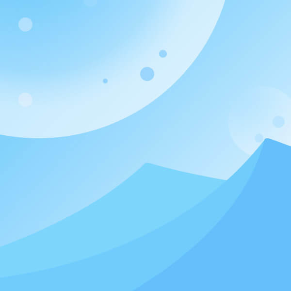 Un nuevo capítulo en los canales de la industria del hardware en 2025: ¡Expansión y ganar-ganar!